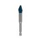 Свердло пікоподібне Bosch Expert HEX-9 Hard Ceramic, 12х90 мм (2608900594)