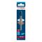 Свердло пікоподібне Bosch Expert HEX-9 Hard Ceramic, 12х90 мм (2608900594)
