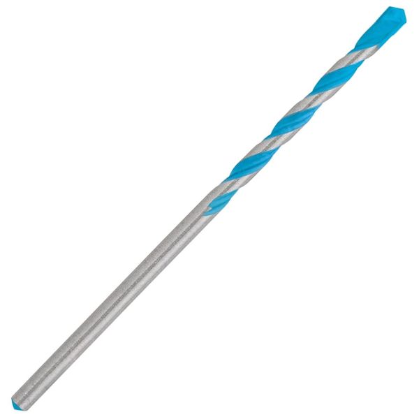 Свердло спіральне Bosch Expert CYL-9 Multi Construction, 3x40x70 мм (2608900600)