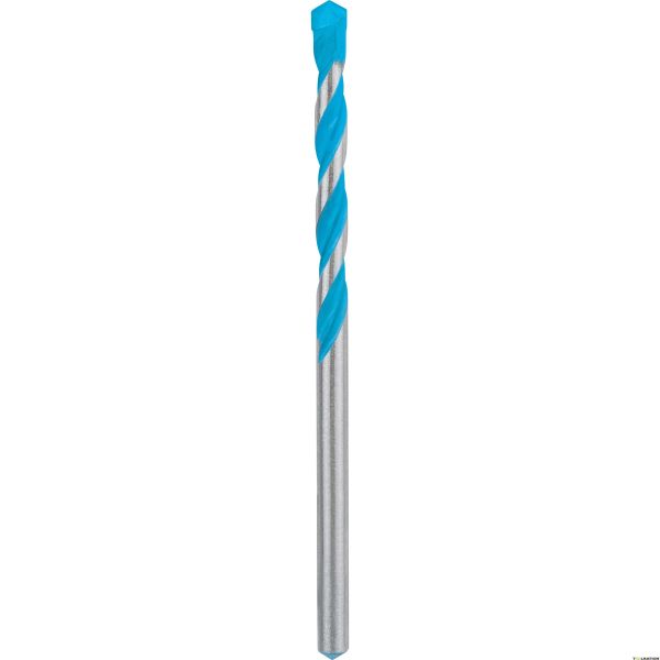 Свердло спіральне Bosch Expert CYL-9 MultiConstruction, 4х40х75 мм (2608900604)
