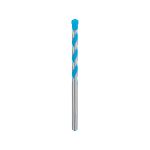 Свердло спіральне Bosch Expert CYL-9 MultiConstruction, 5х50х85 мм (2608900606)