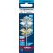 Свердло спіральне Bosch Expert CYL-9 MultiConstruction, 5х50х85 мм (2608900606)