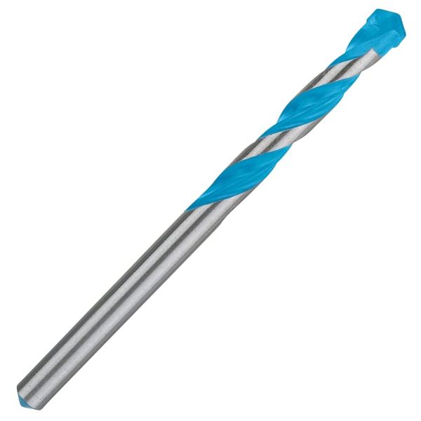 Свердло спіральне Bosch Expert CYL-9 Multi Construction, 5x90x150 мм (2608900607)