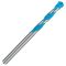 Свердло спіральне Bosch Expert CYL-9 Multi Construction, 5x90x150 мм (2608900607)