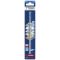 Свердло спіральне Bosch Expert CYL-9 MultiConstruction, 6х90х150 мм (2608900612)