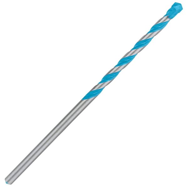 Свердло спіральне Bosch Expert CYL-9 Multi Construction, 6.5x90x150 мм (2608900616)
