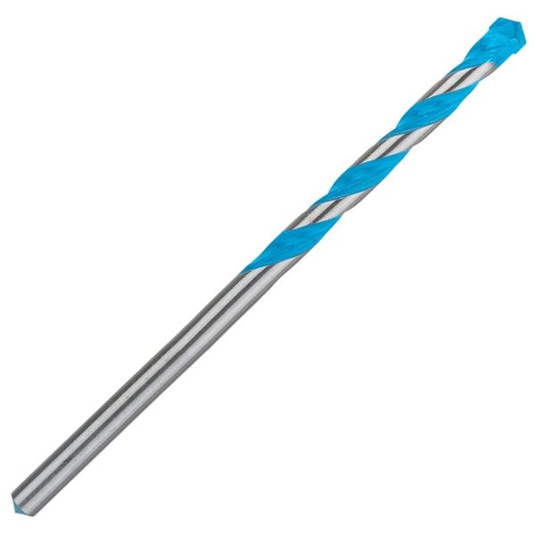 Свердло спіральне Bosch Expert CYL-9 Multi Construction, 8x90x150 мм (2608900622)