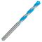 Свердло спіральне Bosch Expert CYL-9 Multi Construction, 9x80x120 мм (2608900625)