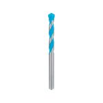 Свердло спіральне Bosch Expert CYL-9 MultiConstruction, 12х90х150 мм (2608900631)