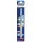 Свердло спіральне Bosch Expert CYL-9 MultiConstruction, 12х90х150 мм (2608900631)