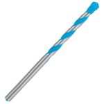 Свердло спіральне Bosch Expert CYL-9 Multi Construction 5х50х85 мм, 10 шт (2608900638)