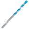 Свердло спіральне Bosch Expert CYL-9 Multi Construction 5х50х85 мм, 10 шт (2608900638)