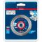Алмазний диск Bosch Expert HardCeramic 76x1.5x10 мм (2608900652)