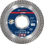 Алмазний диск Bosch Expert HardCeramic 85x1.6x22.23 мм (2608900653)