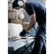 Шліфувальна сітка Bosch Expert M480, 125 мм, G 180 5 шт (2608900675)