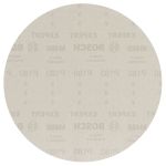 Шліфувальний лист Bosch Expert M480, зерно 180, 25 шт (2608900711)