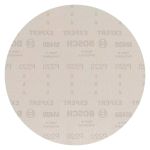 Шліфувальний лист Bosch Expert M480, зерно 220, 25 шт (2608900712)