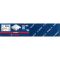 Шліфувальний лист Bosch Expert M480, зерно 220, 25 шт (2608900712)