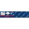 Шліфувальний лист Bosch Expert M480, зерно 320, 25 шт (2608900714)