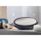 Шліфувальний лист Bosch Expert M480, зерно 400, 25 шт (2608900715)