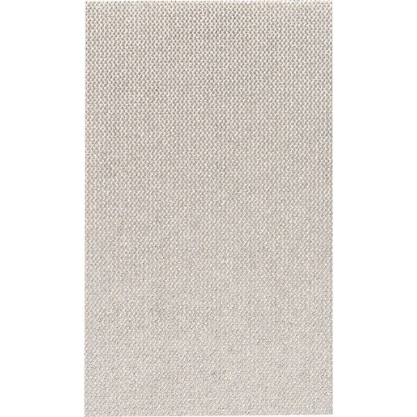Шліфлист Bosch Expert M480, 80x133 мм, G 80, 10 шт (2608900734)