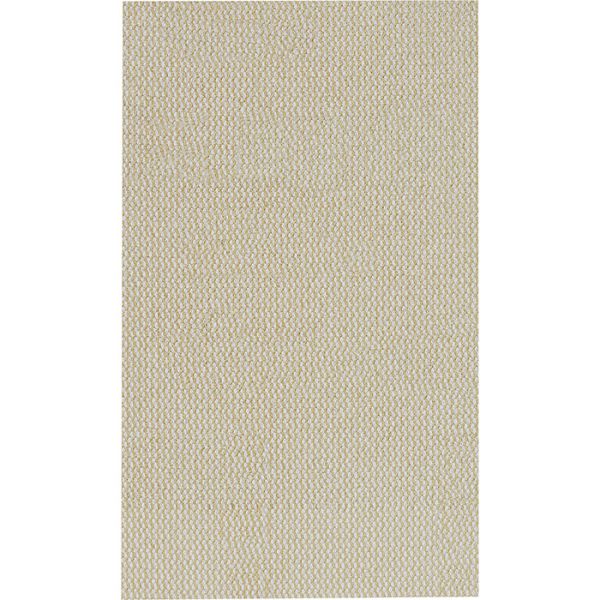 Шліфлист Bosch Expert M480, 80x133 мм, G 180, 10 шт (2608900738)