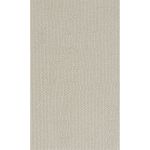 Шліфлист Bosch Expert M480, 80x133 мм, G 220, 10 шт (2608900739)
