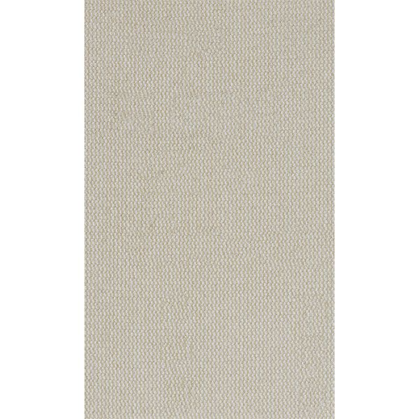 Шліфлист Bosch Expert M480, 80x133 мм, G 220, 10 шт (2608900739)