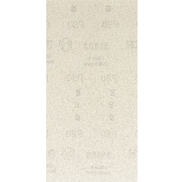 Шліфувальний папір Bosch Expert M480, 93x186 мм, G 80, 10 шт (2608900743)