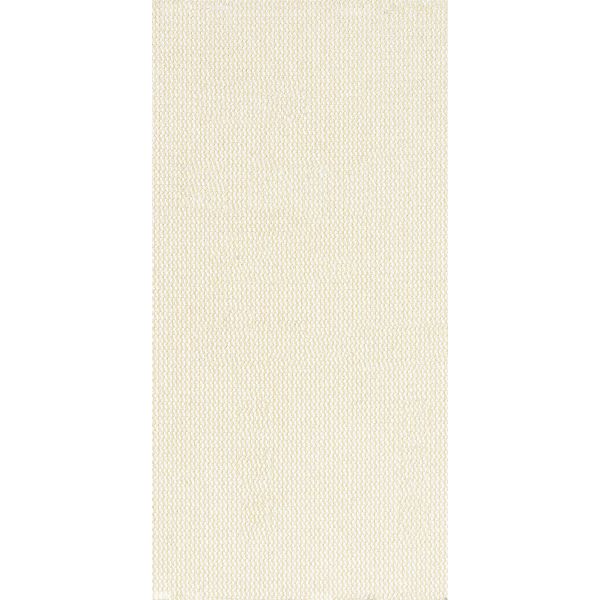 Шліфлист Bosch Expert M480, 93x186 мм, G 120, 10 шт (2608900745)