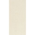 Шліфлист Bosch Expert M480, 93x186 мм, G 150, 10 шт (2608900746)