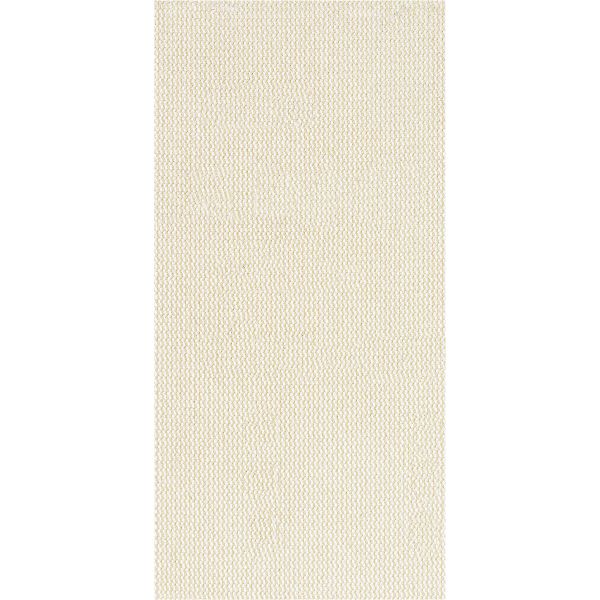Шліфлист Bosch Expert M480, 93x186 мм, G 150, 10 шт (2608900746)