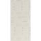 Шліфлист Bosch Expert M480, 93x186 мм, G 320, 10 шт (2608900750)