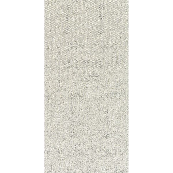 Шліфлист Bosch Expert M480 93x186 мм, G 80, 50 шт (2608900752)