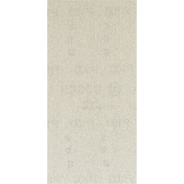 Шліфлист Bosch Expert M480 93x186 мм, G 100, 50 шт (2608900753)
