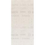 Шліфувальна сітка Bosch Expert M480 Net 115х230 мм P120, 10 шт (2608900763)