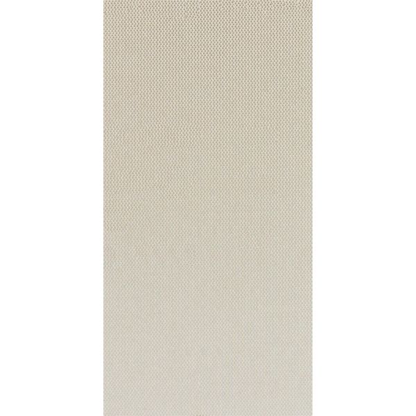 Шліфувальна сітка Bosch Expert M480 Net 115х230 мм P180, 10 шт (2608900765)