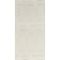 Шліфувальна сітка Bosch Expert M480 Net 115х230 мм P240, 10 шт (2608900767)