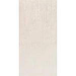 Шліфлисти Bosch Expert M480, 115x230 мм, К80, 50 шт (2608900770)