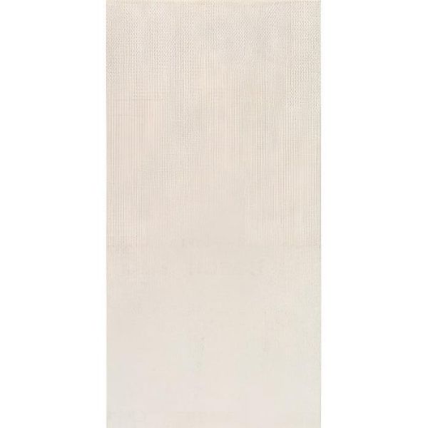 Шліфлисти Bosch Expert M480, 115x230 мм, К100, 50 шт (2608900771)