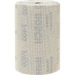 Рулон шліфувальної сітки Bosch Expert M480 Net, 93 мм, 5 м, P400 (2608900784)