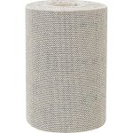 Рулон шліфувальної сітки Bosch Expert M480 Net, 115 мм, 5 м, P100 (2608900786)