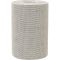 Рулон шліфувальної сітки Bosch Expert M480 Net, 115 мм, 5 м, P100 (2608900786)