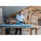 Шліфувальний лист Bosch Expert C470 125 мм Hook&Loop, зерно 180, 5 шт (2608900808)