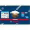 Шліфлисти Bosch Expert C470, Р320, 93 мм, 50 шт (2608900933)