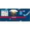 Шліфувальний лист Bosch Expert C470 125 мм, зерно 150, 50 шт (2608901120)