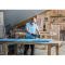 Шліфлист Bosch Expert C470 125 мм, P240, 50 шт (2608901132)
