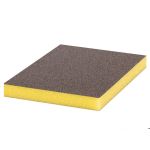 Шліфувальна губка Bosch Expert S473 Standard 98x120x13 мм дрібна (2608901172)