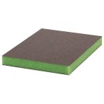 Шліфувальна губка Bosch Expert S473 Standard 98x120x13 мм наддрібна (2608901173)