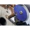 Круг відрізний Bosch Expert Carbide Multi Wheel X-Lock 125x22.23 мм (2608901193)